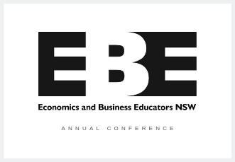 Economics Business Educators NSW