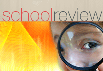 School Reviews - NCS Online